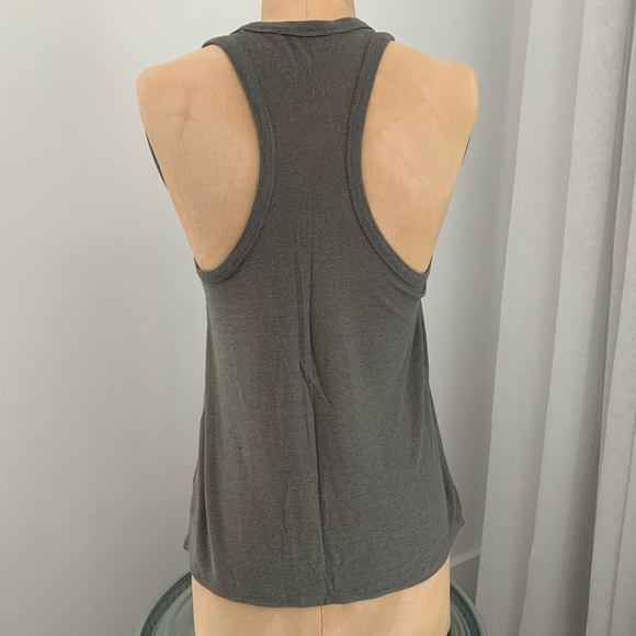 Alexander Wang Tank Top - Picture 4 of 5